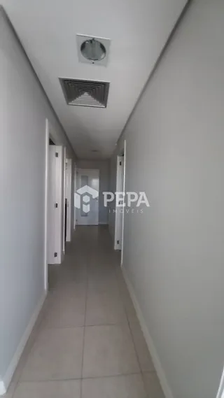 Sala comercial, foto 8