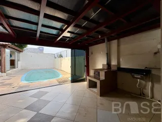 Casa com 3 dormitórios, foto 17