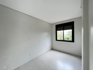 Apartamento com 2 dormitórios, foto 9