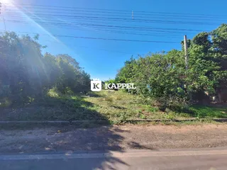 Terreno, foto 2