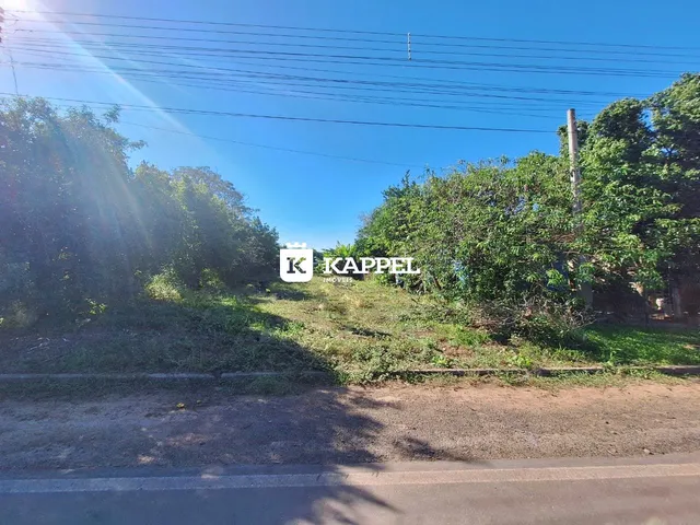 Terreno, foto 2