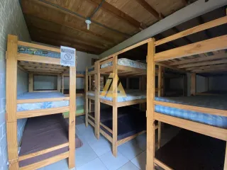 Área rural, foto 22