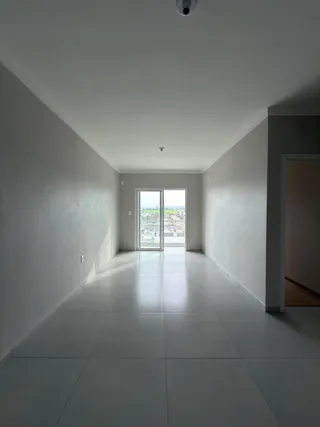 Apartamento com 2 dormitórios, foto 1