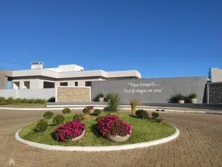 Terreno, foto 1