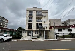 Apartamento com 1 dormitório, foto 1
