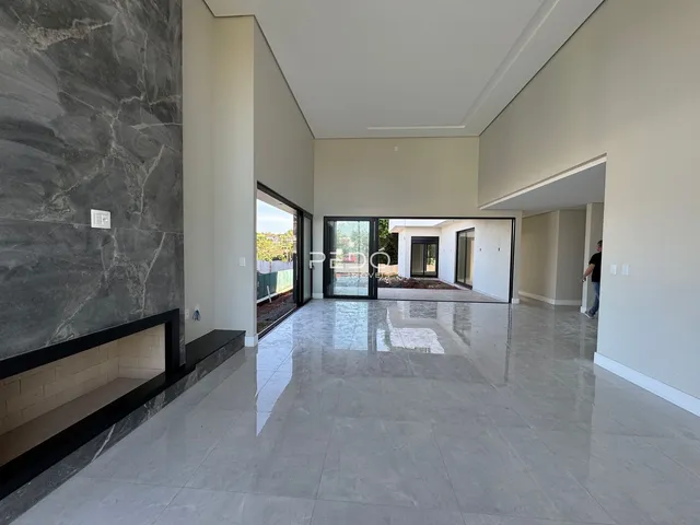 Casa com 3 dormitórios, foto 4