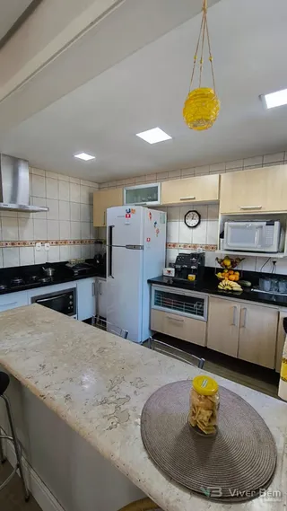 Casa com 3 dormitórios, foto 5