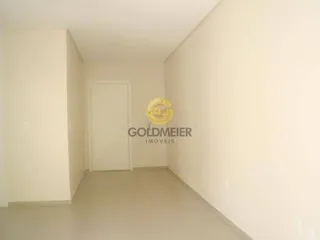 Apartamento com 1 dormitório, foto 8