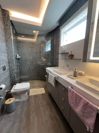Apartamento com 2 dormitórios, foto 34