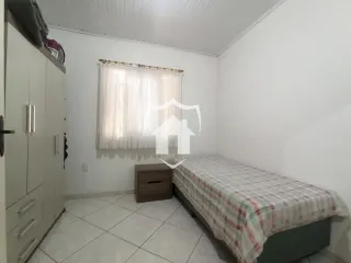 Casa com 3 dormitórios, foto 9