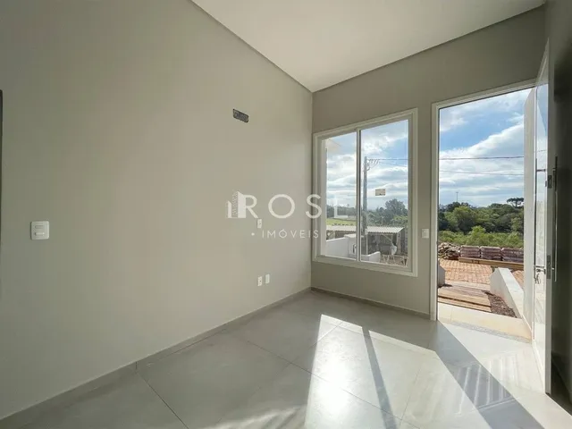 Casa geminada com 2 dormitórios, foto 4