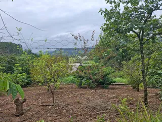 Área rural, foto 10