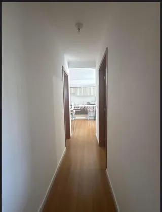 Apartamento com 2 dormitórios, foto 10