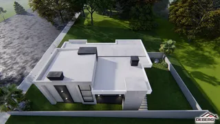 Casa com 3 dormitórios, foto 6