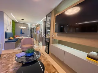 Apartamento com 2 dormitórios, foto 7