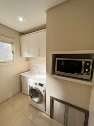 Sobrado com 2 dormitórios, foto 9