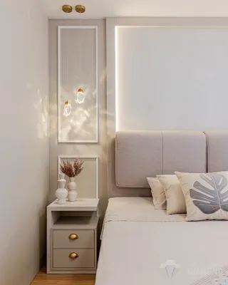 Casa com 3 dormitórios, foto 10
