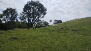 Área rural, foto 12