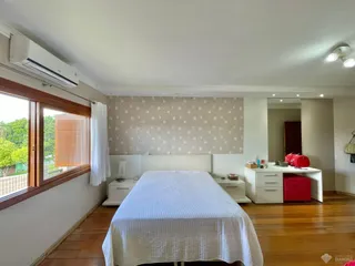 Casa com 3 dormitórios, foto 10
