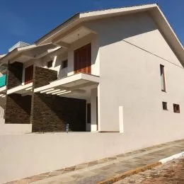 Sobrado com 3 dormitórios, foto 24