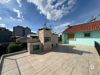 Casa com 3 dormitórios, foto 24