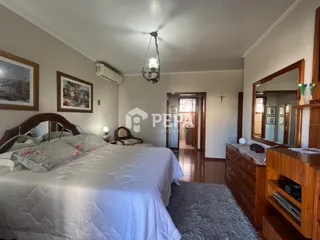 Casa com 4 dormitórios, foto 16
