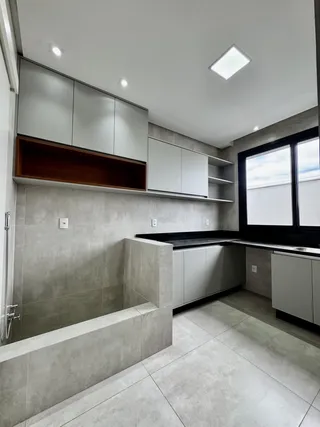 Casa com 3 dormitórios, foto 10