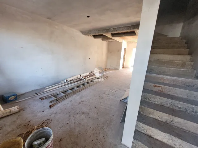 Sobrado com 2 dormitórios, foto 4