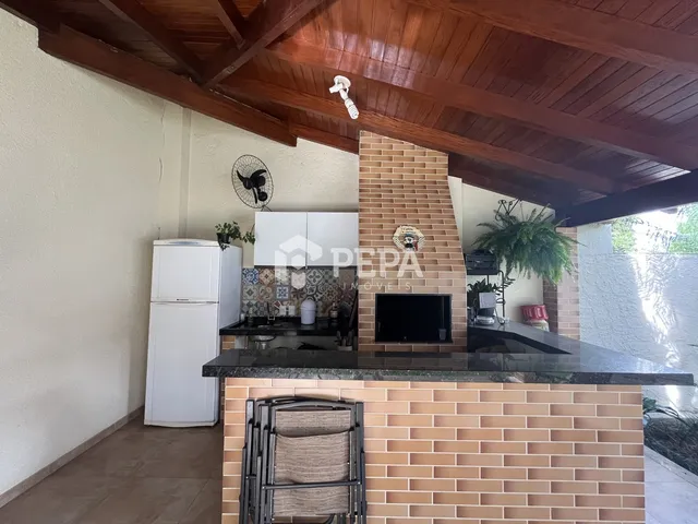 Casa com 3 dormitórios, foto 5