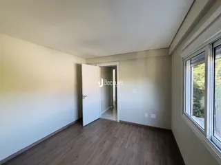 Apartamento com 1 dormitório, foto 7