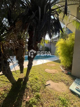 Casa com 3 dormitórios, foto 20