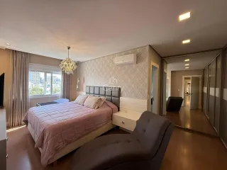 Apartamento com 3 dormitórios, foto 17