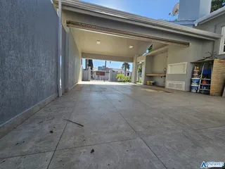 Casa com 3 dormitórios, foto 3