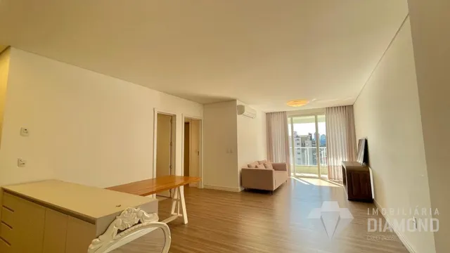 Apartamento com 3 dormitórios, foto 2
