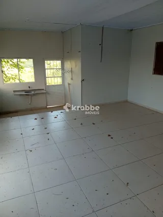 Casa com 2 dormitórios, foto 7