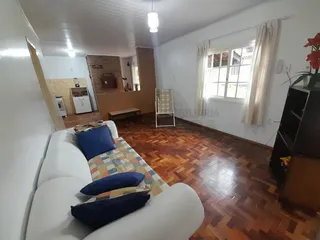 Casa com 3 dormitórios, foto 5