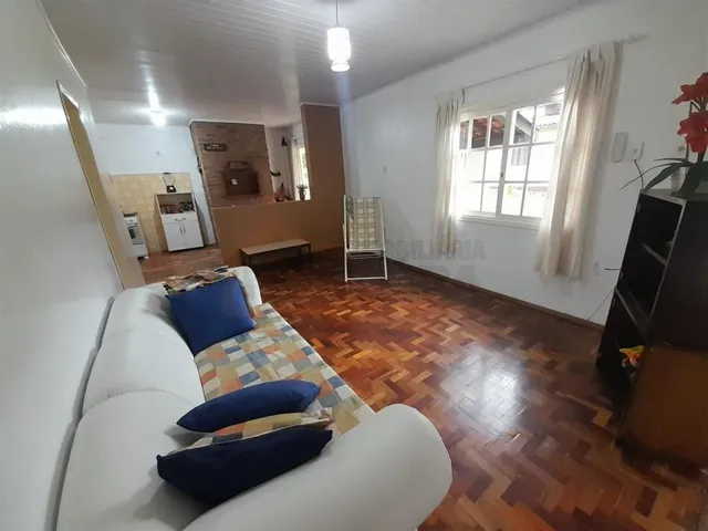 Casa com 3 dormitórios, foto 5