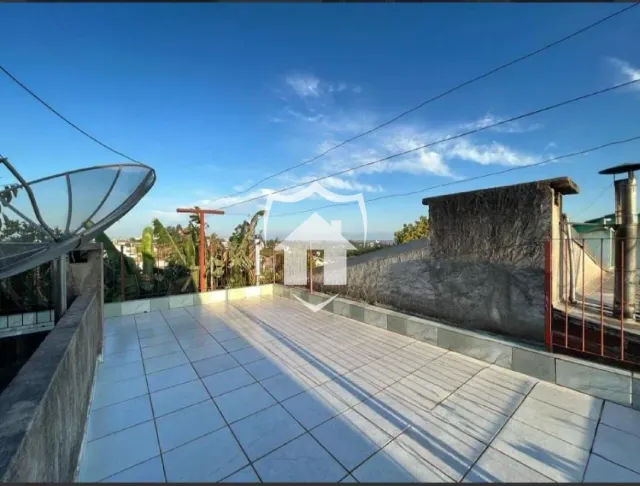 Casa com 3 dormitórios, foto 4