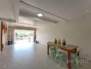 Casa com 3 dormitórios, foto 26