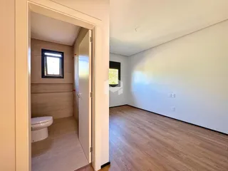 Casa com 3 dormitórios, foto 28