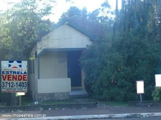 Casa, foto 1