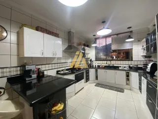 Casa com 5 dormitórios, foto 11