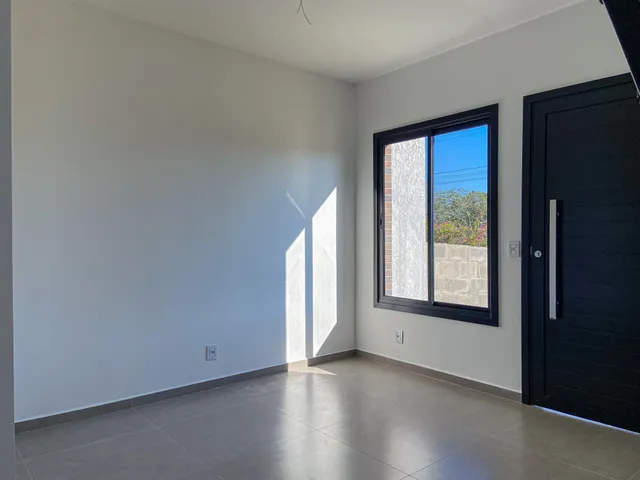 Sobrado com 2 dormitórios, foto 3