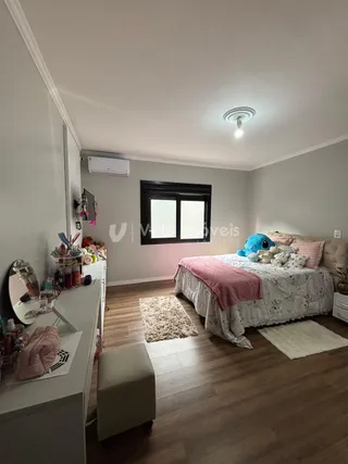 Casa com 3 dormitórios, foto 15