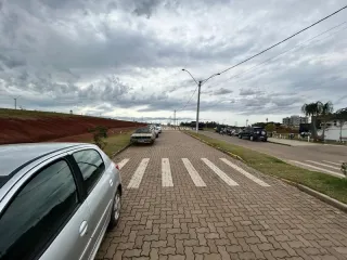 Terreno, foto 2