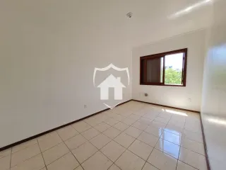 Apartamento com 3 dormitórios, foto 15