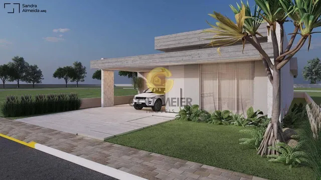 Casa com 3 dormitórios, foto 2