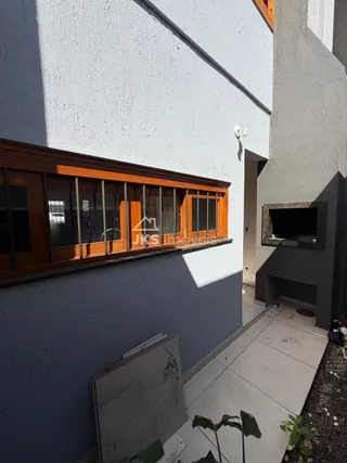 Sobrado com 2 dormitórios, foto 14