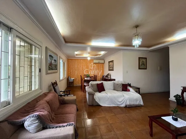 Casa com 3 dormitórios, foto 3