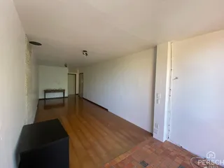Apartamento, foto 12